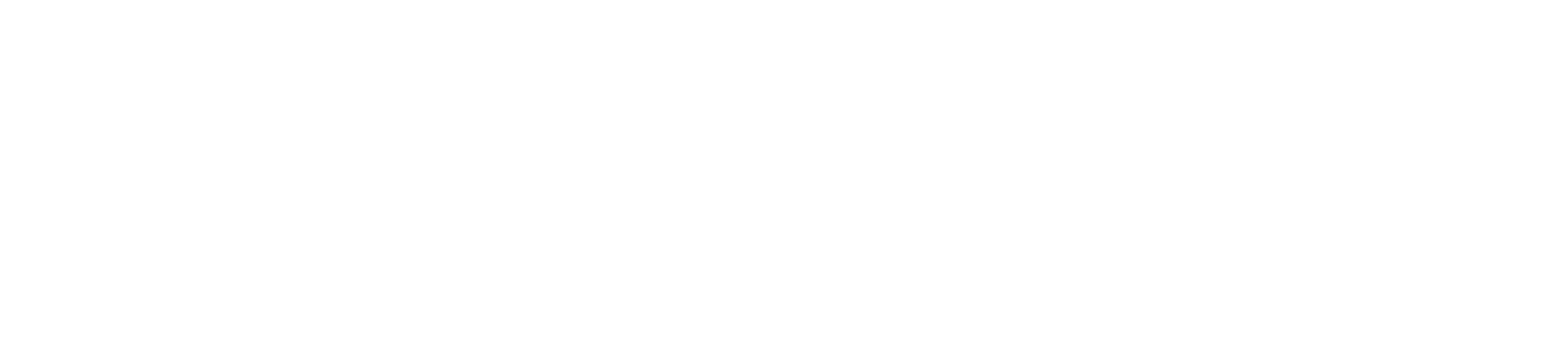 LAB Physio